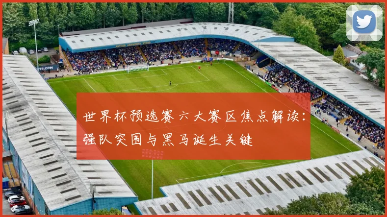世界杯预选赛六大赛区焦点解读：强队突围与黑马诞生关键